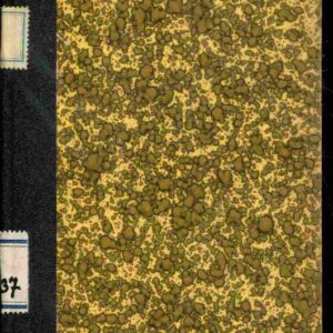 Příbuzenská plemenitba ve světle nového biologického badání : Přednes. na stát. konfer. zeměděl. učit. v něm. sekci v Praze, 10. července 1923