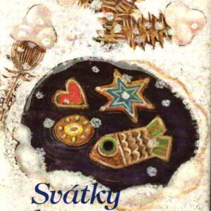 Svátky krásné hvězdy