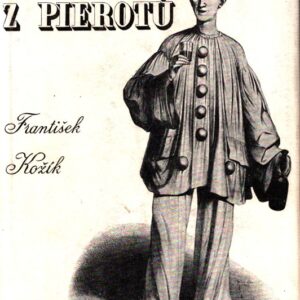 Největší z Pierotů