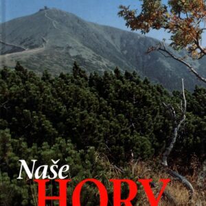 Naše hory