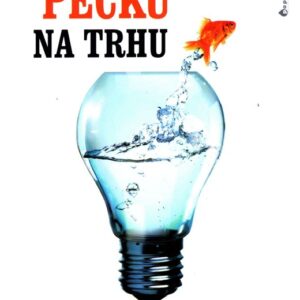 Jak stvořit pecku na trhu