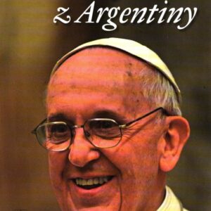 Promluvy z Argentiny