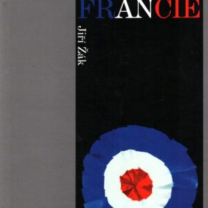 -na slovíčko, Francie