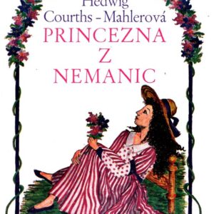 Princezna z Nemanic