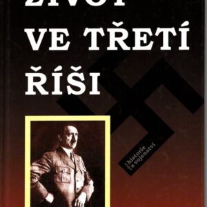 Život ve Třetí říši