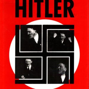 Hitler