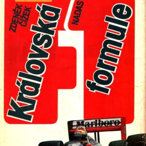 Královská formule