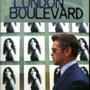 London Boulevard