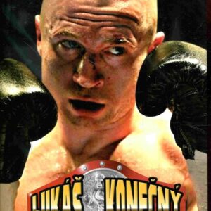 Lukáš Konečný chirurg