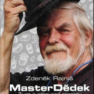 MasterDědek