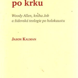 Jít Hospodinu po krku