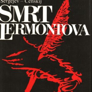 Smrt Lermontova