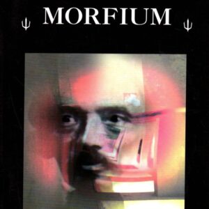 Morfium