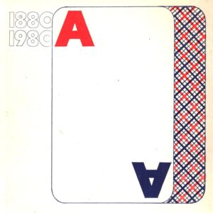 Apollinaire známý a neznámý : výbor z básnického díla