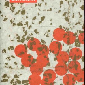 Nechtěl jsem být Leninem