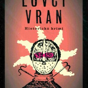 Lovci vran