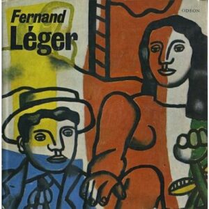 Fernand Léger