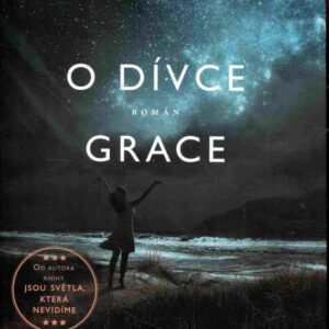 O dívce Grace