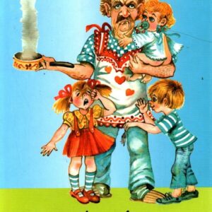 Sexuální přitažlivost domácích kutilů