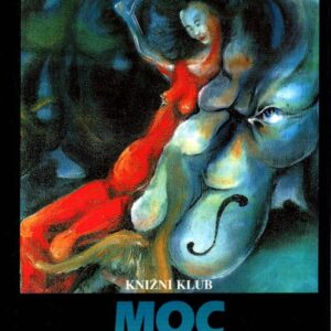 Moc podvědomí II : velká kniha vnitřního a vnějšího rozvoje