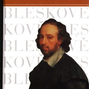 Shakespeare bleskově