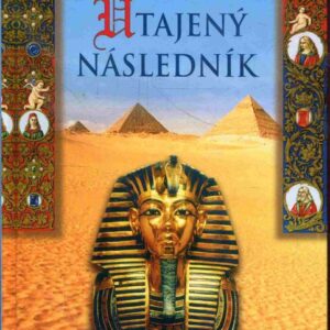 Utajený následník