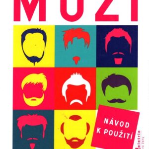 Muži-Návod k použití