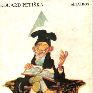 Sedmikráska : Německé pohádky