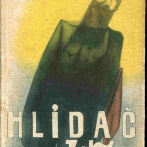 Hlídač č. 47