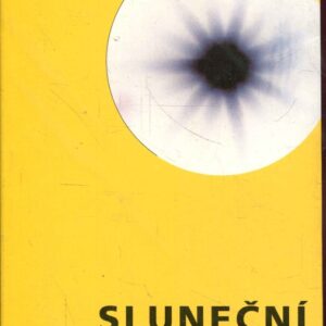 Sluneční strategie : politika bez alternativy