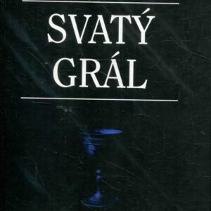 Svatý Grál