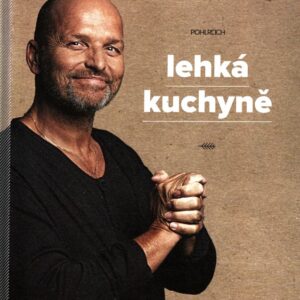 Lehká kuchyně
