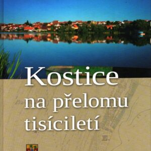 Kostice na přelomu tisíciletí