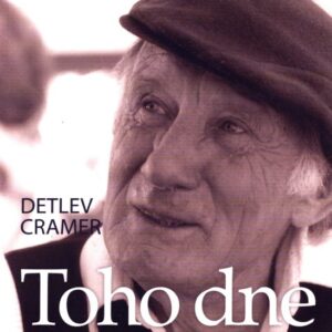 Toho dne,příběh nemeckého vojáka v Ruském zajetí