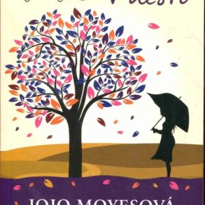 Schovej mě v dešti