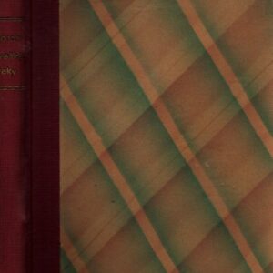 U Veliké řeky : dobrodružství dávných lovců na Vltavě