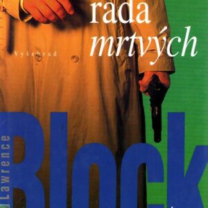 Dlouhá řada mrtvých