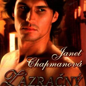 Zázračný slunovrat