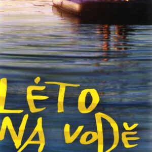 Léto na vodě