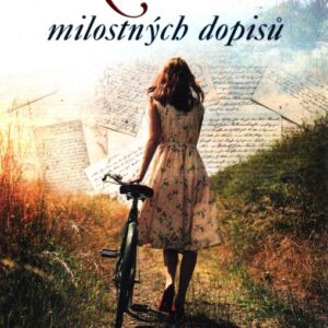 Kabinet milostných dopisů