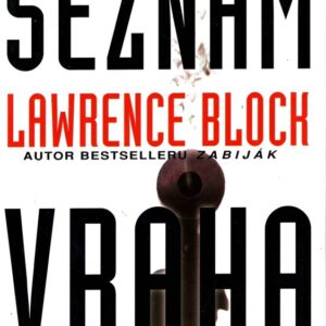 Seznam vraha