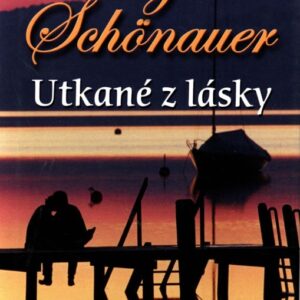 Utkané z lásky