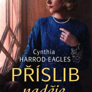 Příslib naděje-Za války,1918