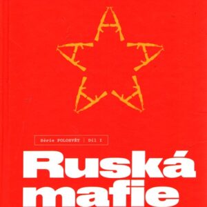 Ruská mafie