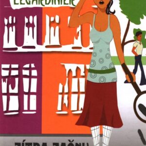 Zítra začnu nový život!