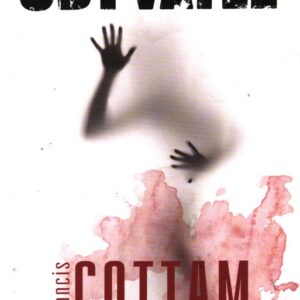 Obyvatel-její životní sen se proměnil v nejhorší noční můru