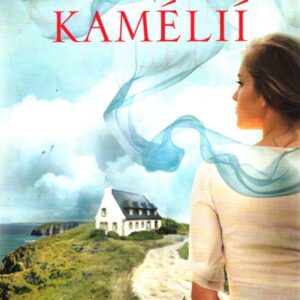 Ostrov Kamélií