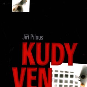 Kudy ven