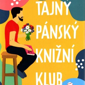 Tajný pánský knižní klub