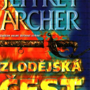 Zlodějská čest